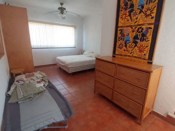 Casa en Privada en Oacalco Yautepec - LLR-119-Cp