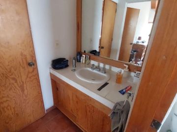 Casa en Privada en Oacalco Yautepec - LLR-119-Cp