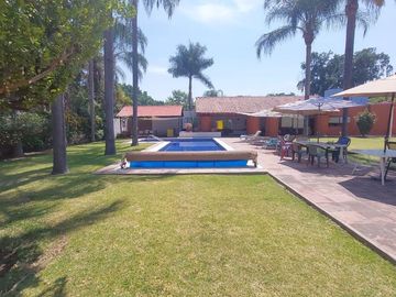 Casa en Privada en Oacalco Yautepec - LLR-119-Cp