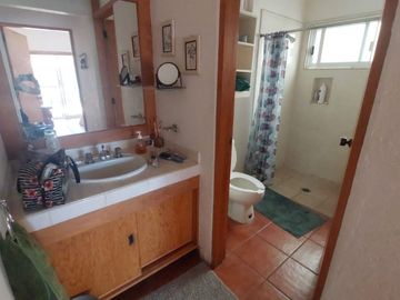 Casa en Privada en Oacalco Yautepec - LLR-119-Cp