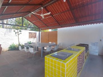 Casa en Privada en Oacalco Yautepec - LLR-119-Cp