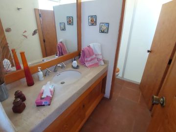 Casa en Privada en Oacalco Yautepec - LLR-119-Cp