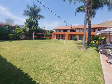 Casa en Privada en Oacalco Yautepec - LLR-119-Cp