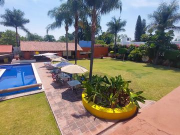 Casa en Privada en Oacalco Yautepec - LLR-119-Cp