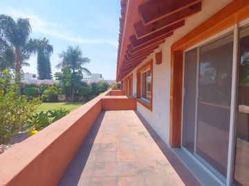 Casa en Privada en Oacalco Yautepec - LLR-119-Cp
