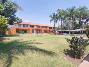 Casa en Privada en Oacalco Yautepec - LLR-119-Cp