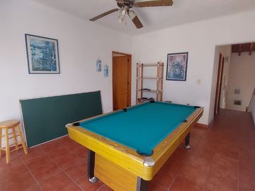 Casa en Privada en Oacalco Yautepec - LLR-119-Cp