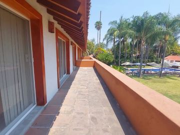 Casa en Privada en Oacalco Yautepec - LLR-119-Cp