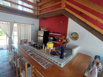 Casa en Privada en Oacalco Yautepec - LLR-119-Cp
