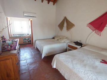 Casa en Privada en Oacalco Yautepec - LLR-119-Cp