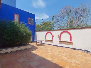 Casa en Privada en Oacalco Yautepec - LLR-119-Cp