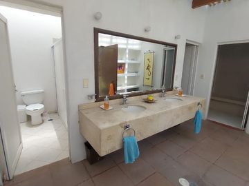 Casa en Privada en Oacalco Yautepec - LLR-119-Cp