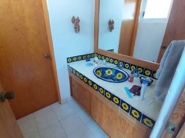 Casa en Privada en Oacalco Yautepec - LLR-119-Cp