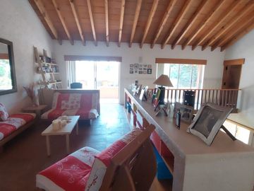 Casa en Privada en Oacalco Yautepec - LLR-119-Cp