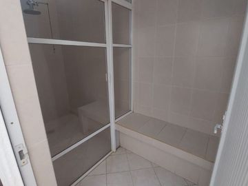 Casa en Privada en Oacalco Yautepec - LLR-119-Cp
