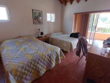 Casa en Privada en Oacalco Yautepec - LLR-119-Cp