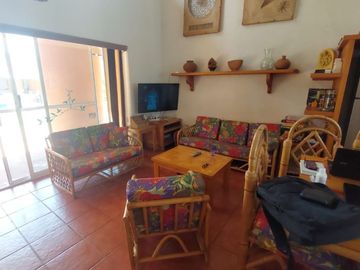 Casa en Privada en Oacalco Yautepec - LLR-119-Cp
