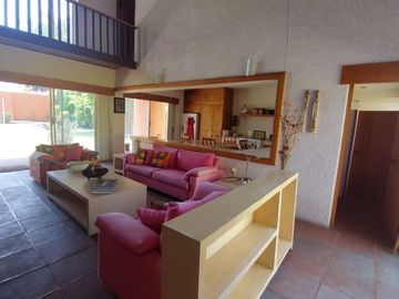 Casa en Privada en Oacalco Yautepec - LLR-119-Cp