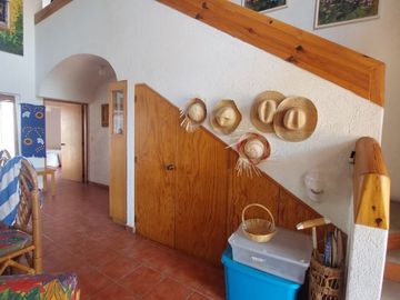 Casa en Privada en Oacalco Yautepec - LLR-119-Cp