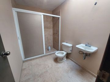 Casa Sola en Adolfo López Mateos Cuernavaca - LLR-142-Cs