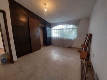 Casa Sola en Adolfo López Mateos Cuernavaca - LLR-142-Cs
