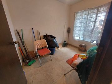 Casa Sola en Adolfo López Mateos Cuernavaca - LLR-142-Cs