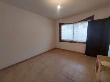 Casa Sola en Adolfo López Mateos Cuernavaca - LLR-142-Cs