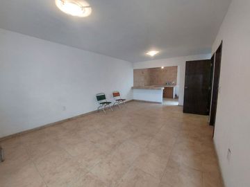 Casa Sola en Adolfo López Mateos Cuernavaca - LLR-142-Cs