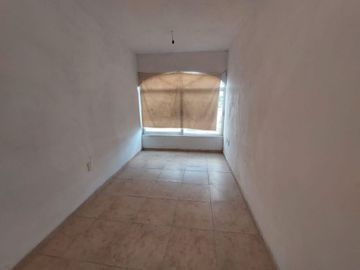 Casa Sola en Adolfo López Mateos Cuernavaca - LLR-142-Cs