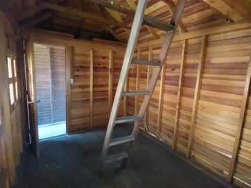 Casa en Fraccionamiento en Burgos Temixco - LLR-145-Fr