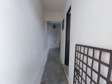 Casa en Fraccionamiento en Burgos Temixco - LLR-145-Fr