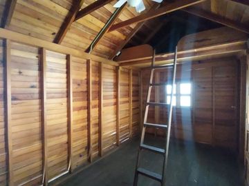 Casa en Fraccionamiento en Burgos Temixco - LLR-145-Fr