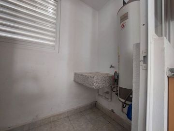 Casa en Condominio en Arroyos Xochitepec Xochitepec - LLR-150-Cd