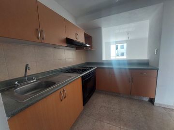 Casa en Condominio en Arroyos Xochitepec Xochitepec - LLR-150-Cd