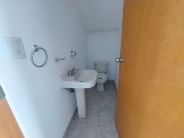 Casa en Condominio en Arroyos Xochitepec Xochitepec - LLR-150-Cd