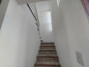 Casa en Condominio en Arroyos Xochitepec Xochitepec - LLR-150-Cd