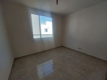 Casa en Condominio en Arroyos Xochitepec Xochitepec - LLR-150-Cd