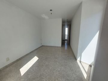 Casa en Condominio en Arroyos Xochitepec Xochitepec - LLR-150-Cd
