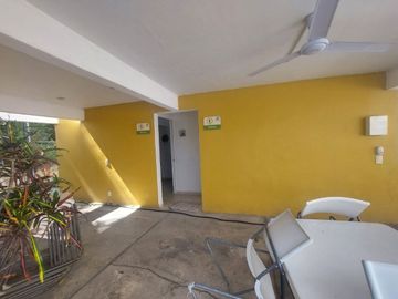 Casa en Condominio en Arroyos Xochitepec Xochitepec - LLR-150-Cd