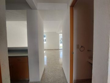 Casa en Condominio en Arroyos Xochitepec Xochitepec - LLR-150-Cd