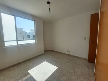 Casa en Condominio en Arroyos Xochitepec Xochitepec - LLR-150-Cd
