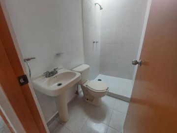 Casa en Condominio en Arroyos Xochitepec Xochitepec - LLR-150-Cd