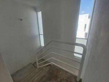 Casa en Condominio en Arroyos Xochitepec Xochitepec - LLR-150-Cd