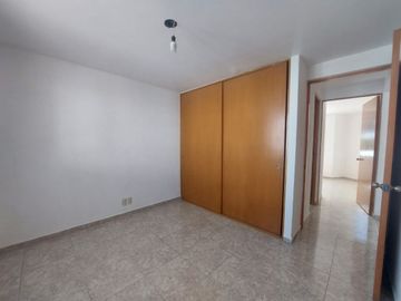 Casa en Condominio en Arroyos Xochitepec Xochitepec - LLR-150-Cd