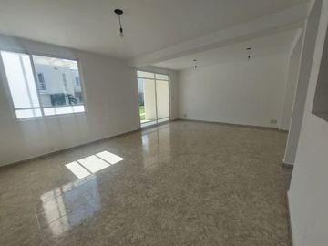 Casa en Condominio en Arroyos Xochitepec Xochitepec - LLR-150-Cd