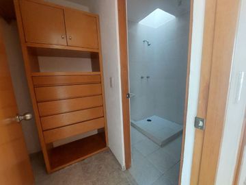 Casa en Condominio en Arroyos Xochitepec Xochitepec - LLR-150-Cd