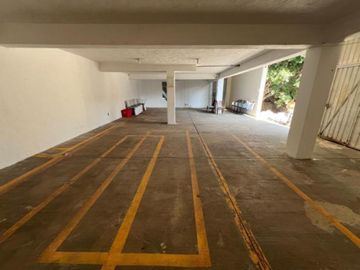 Propiedad para oficinas en Av. Domingo Diez Cuernavaca Morelos