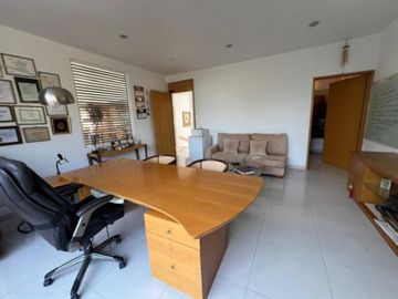 Propiedad para oficinas en Av. Domingo Diez Cuernavaca Morelos