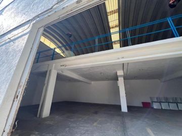 Propiedad para oficinas en Av. Domingo Diez Cuernavaca Morelos