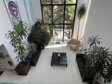 Propiedad para oficinas en Av. Domingo Diez Cuernavaca Morelos